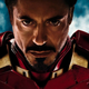 Imagen para el artículo titulado 10 extrañas películas que Marvel estuvo a punto de hacer